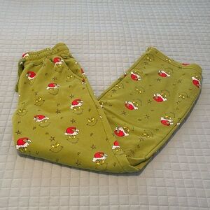 🎄American Eagle Pajama Pants🎁